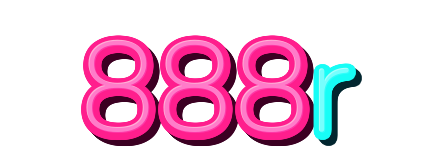 888r — logo kanal