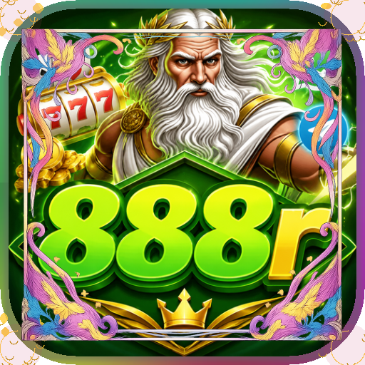 888r — mitra unggulan